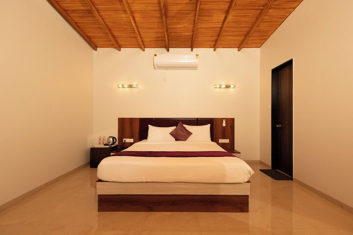 Room 26 of 58