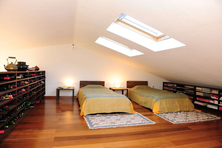 Room 5 of 35