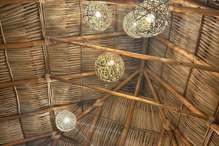 Terrace/Patio 49 of 83