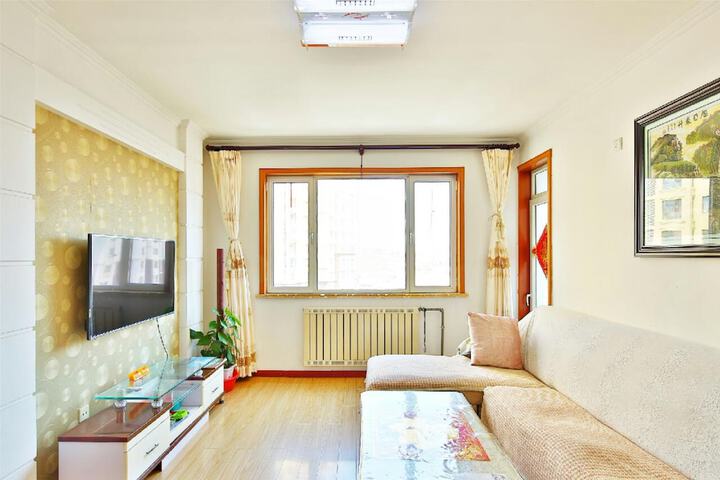 Room 20 of 45
