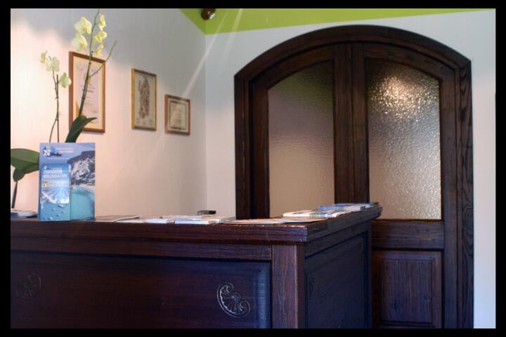 Hotel Interior 3 of 103