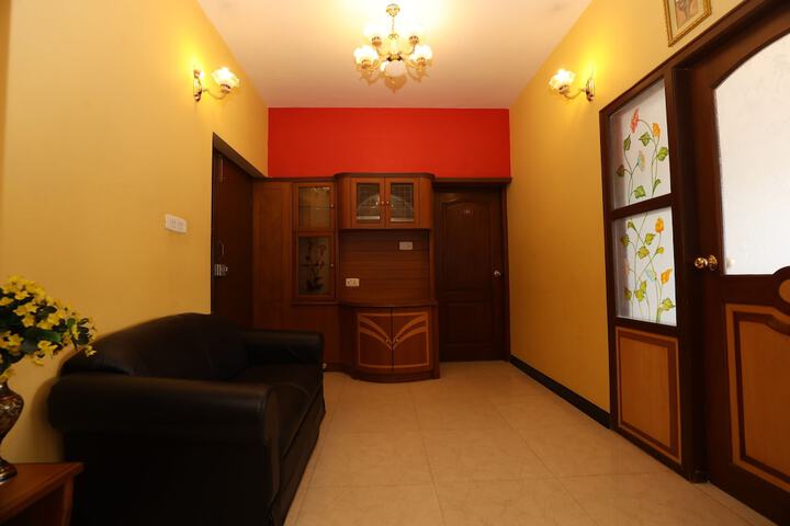 Room 27 of 46