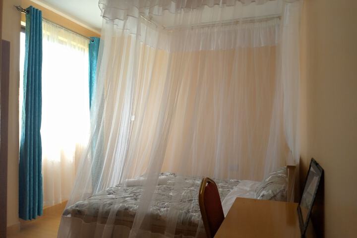 Room 3 of 11