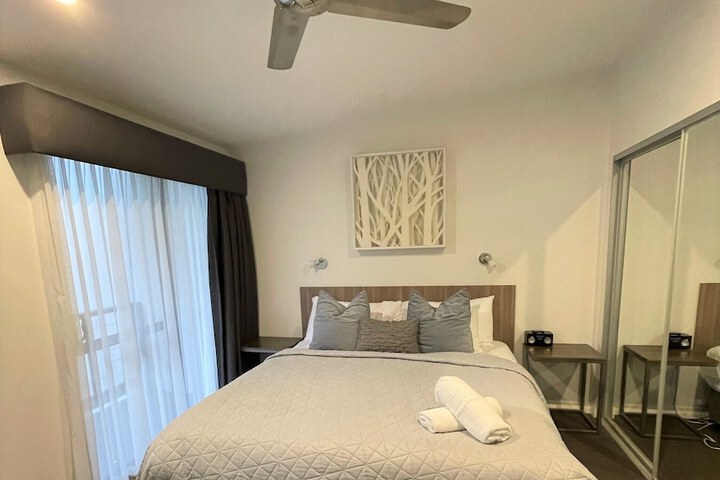Room 12 of 52