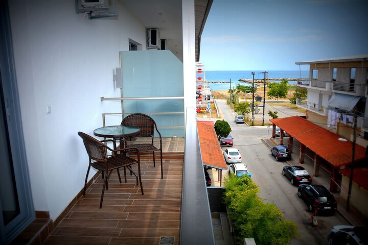 Terrace/Patio 36 of 38