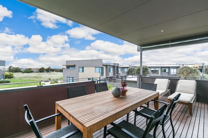 Terrace/Patio 48 of 85