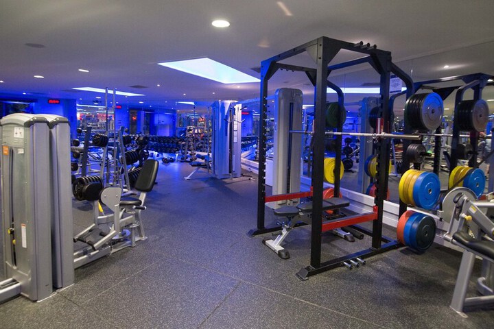Health and Fitness 54 of 96