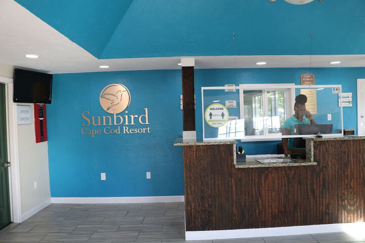 General 28 of 45