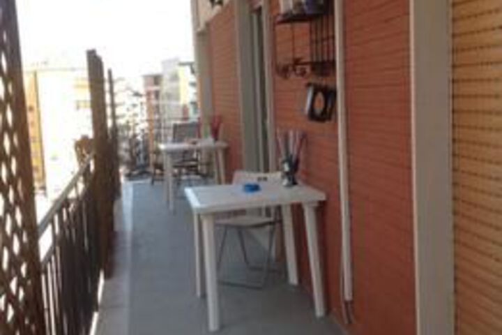 Terrace/Patio 3 of 25