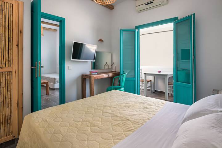 Room 21 of 71