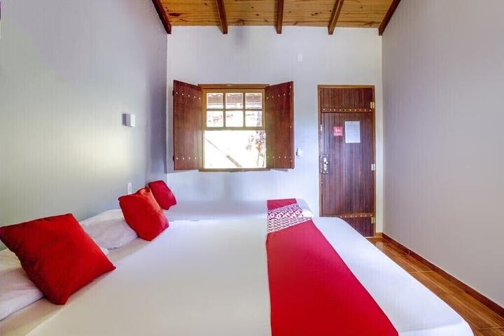 Room 41 of 82