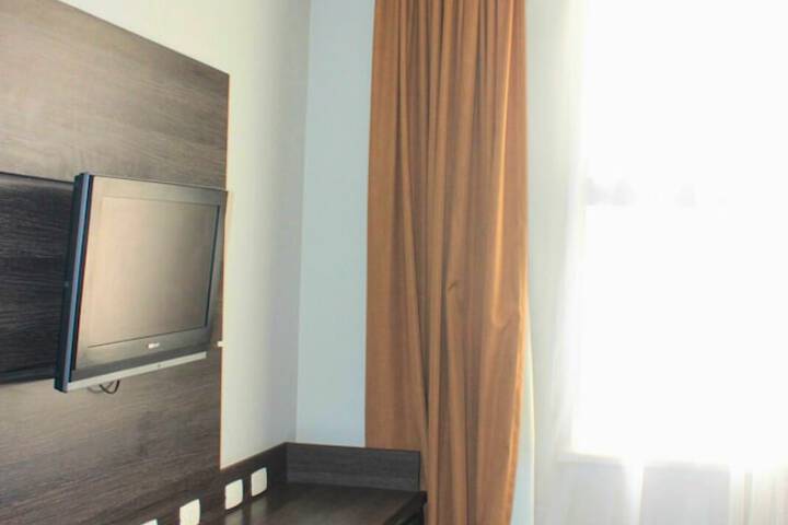 Room 17 of 55