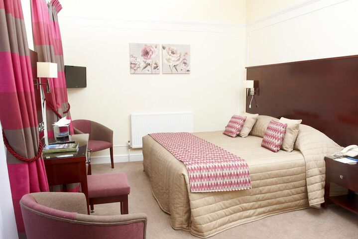 Room 20 of 57