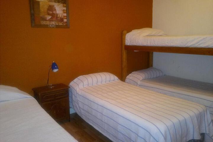 Room 12 of 21