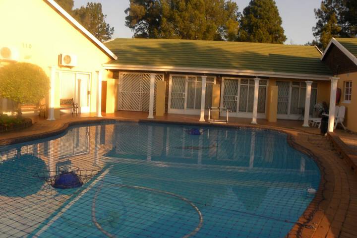 Pool 17 of 21