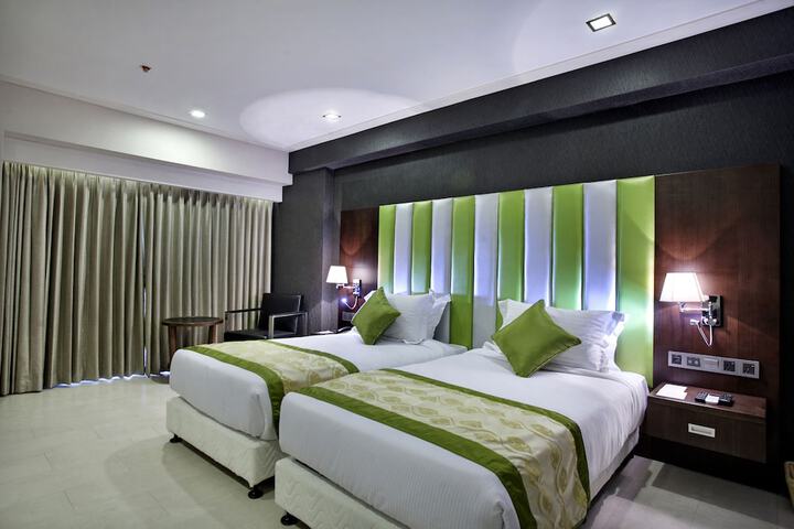 Room 13 of 57