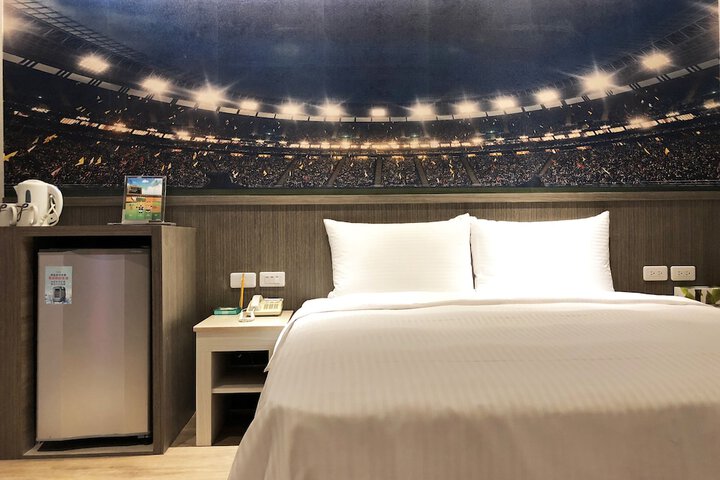 Room 26 of 59
