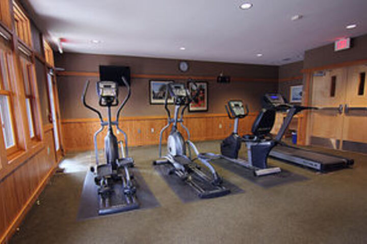 Health and Fitness 18 of 35