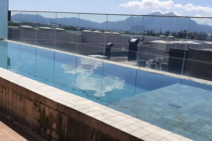 Pool 45 of 90