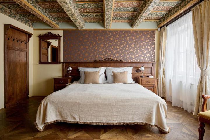 Spa and Wellness Pictures