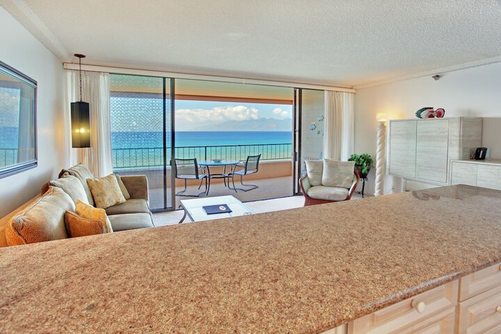 Room 21 of 65