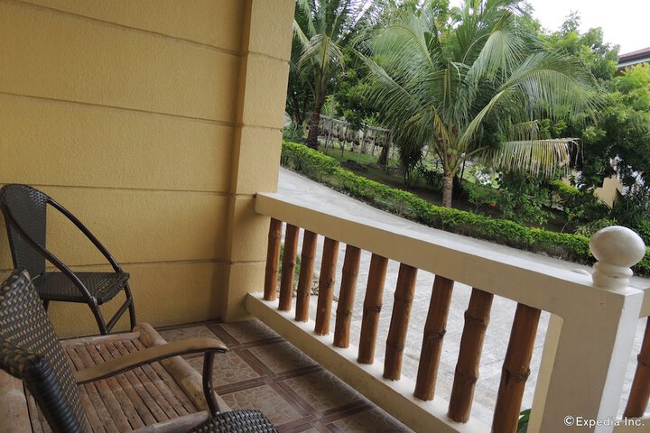 Terrace/Patio 65 of 70