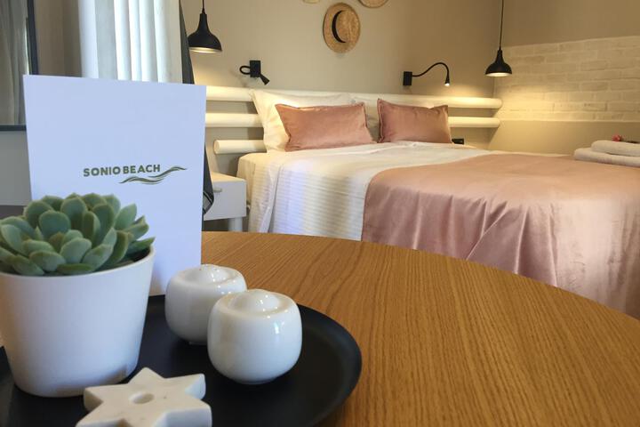 Room 10 of 54