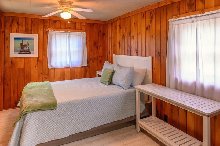 Room 21 of 59