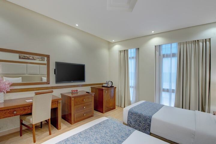 Room 20 of 36