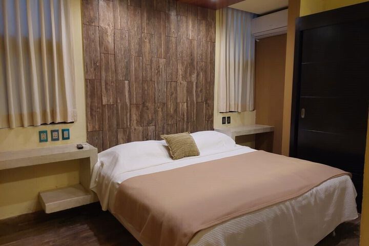 Room 38 of 45