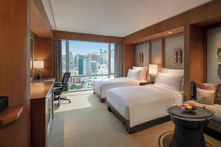 Room 20 of 90
