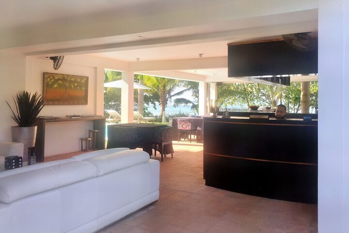 Hotel Interior 2 of 134