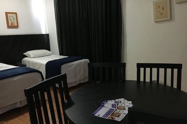 Room 10 of 43