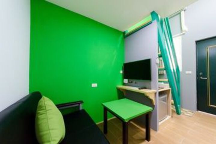 Room 63 of 69