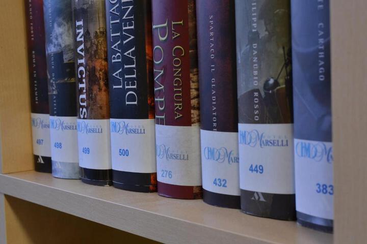 Photo 25