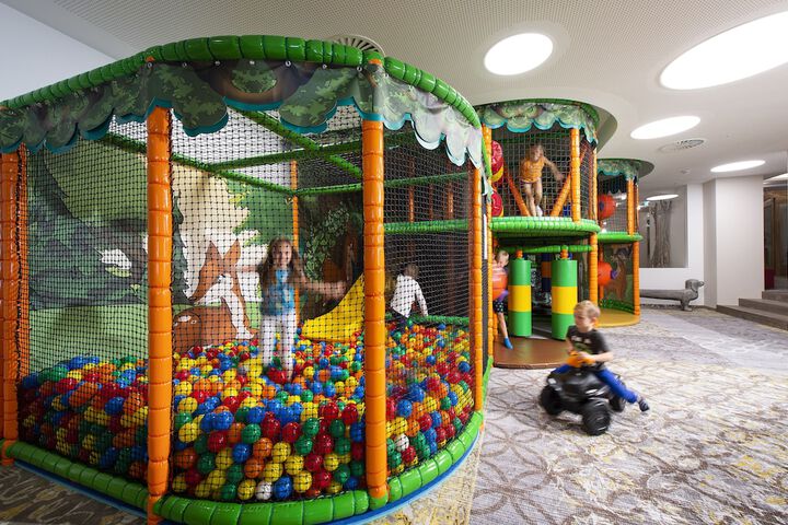 Childrens Activities 55 of 71