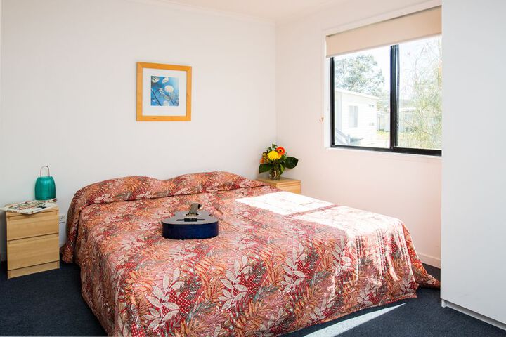 Room 12 of 88