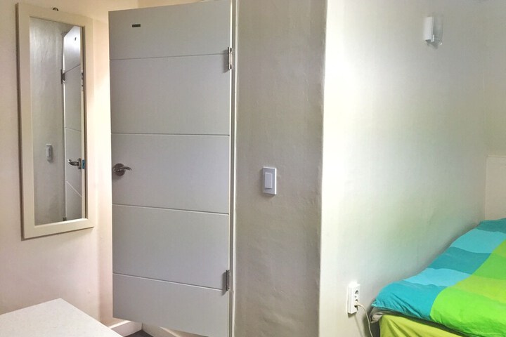Room View