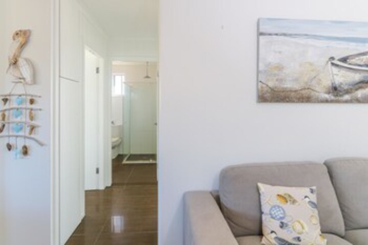 Hotel Interior 12 of 20