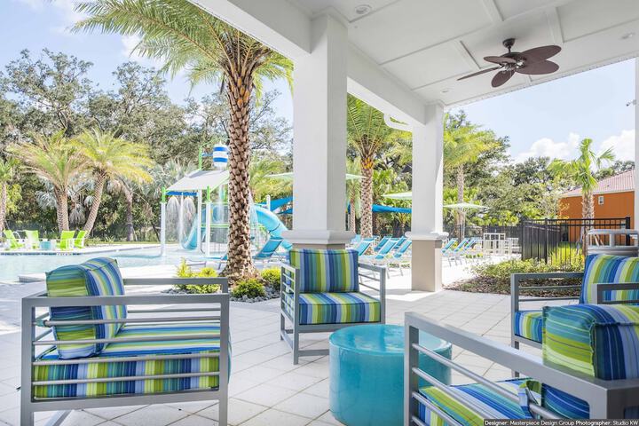 Terrace/Patio 40 of 58