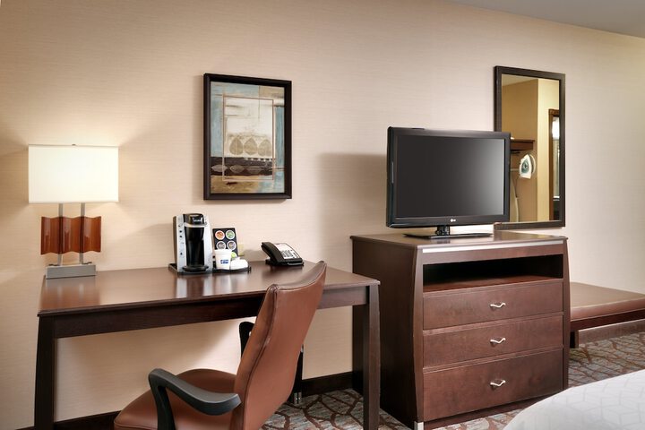 Room 10 of 61