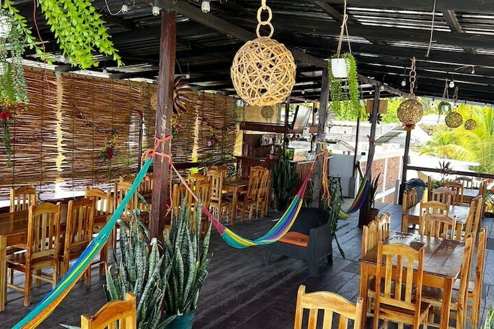 Terrace/Patio 17 of 53