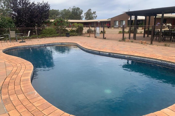 Pool 32 of 60