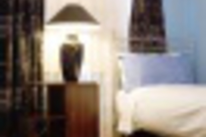 Room 183 of 360