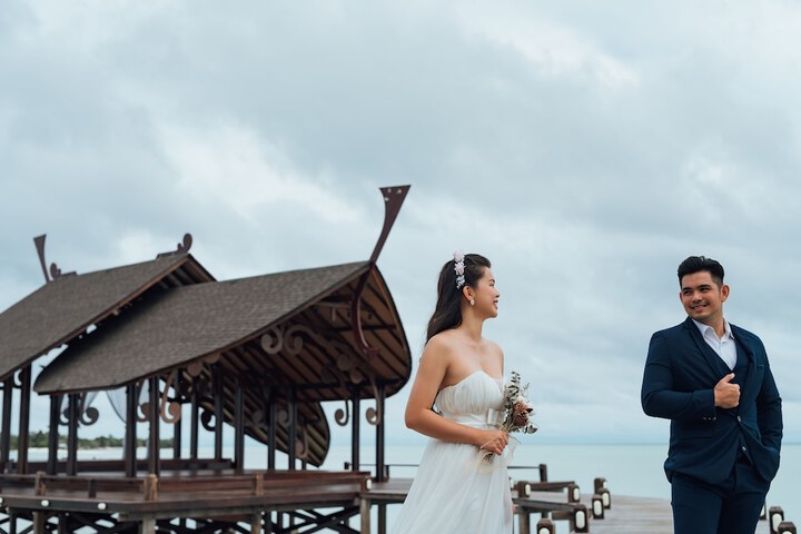Wedding/Banquet 304 of 414