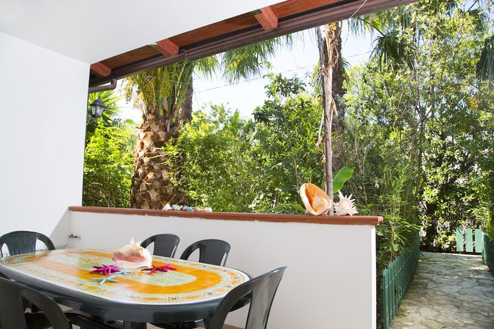 Terrace/Patio 20 of 61