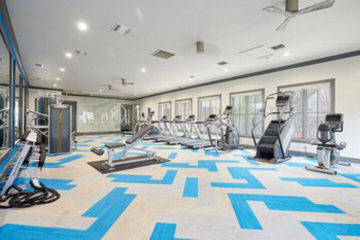 Health and Fitness 18 of 54