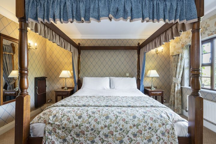 Room 5 of 57