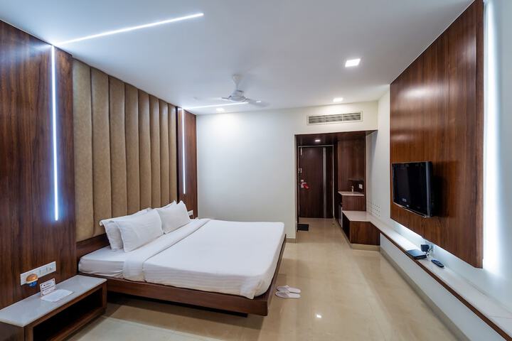 Room 25 of 69
