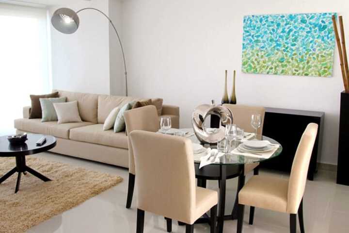 Room 20 of 84